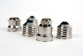 合金催化液效果